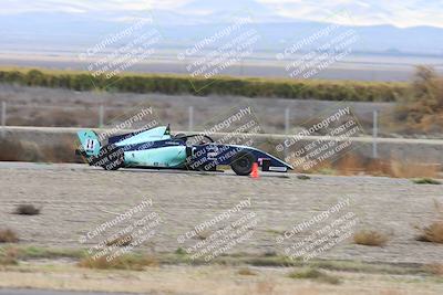 media/Nov-16-2025-CalClub SCCA (Sun) [[2975c16dfc]]/Group 5/Turn 9  and  7/